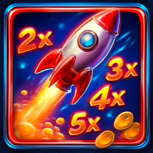 L89 মাল্টিপ্লেয়ার টেবিল