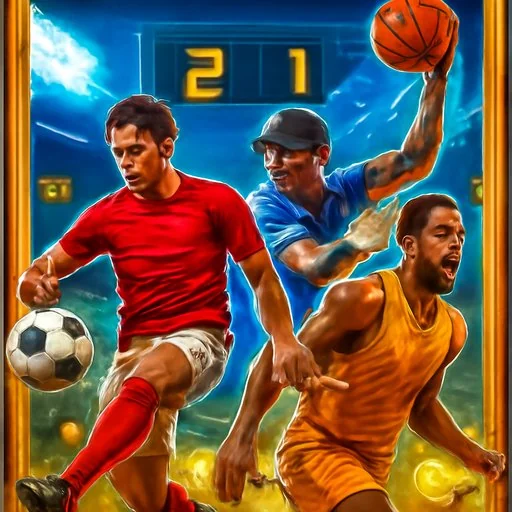 L89 অফার তুলনা চার্ট